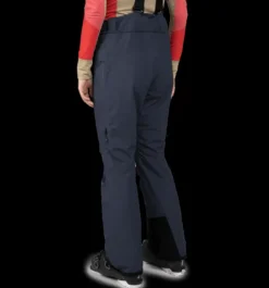 W Alpine Pant
