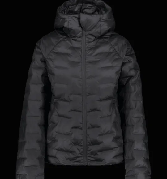 W Down Liner