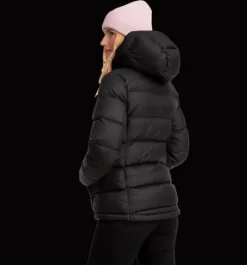 W Expedition Down Jkt