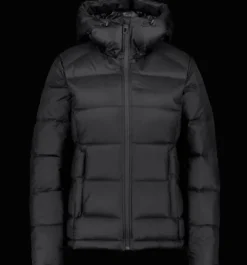 W Expedition Down Jkt