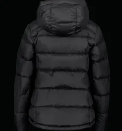 W Expedition Down Jkt