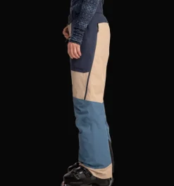 W Freeride Pant