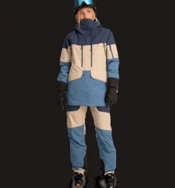 W Freeride Pant
