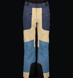 W Freeride Pant
