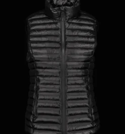 W Liner Vest