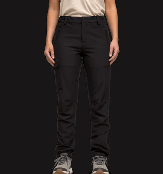 W Outdoor Pant