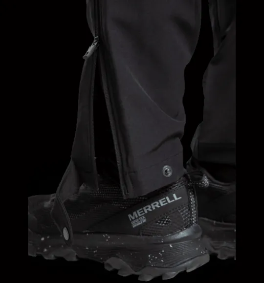 W Outdoor Pant