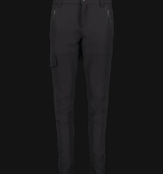 W Outdoor Pant