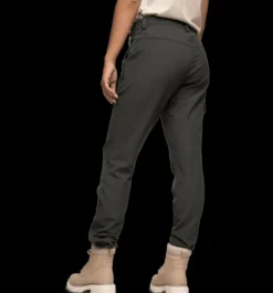 W Outdoor Pant