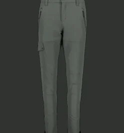 W Outdoor Pant