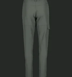 W Outdoor Pant