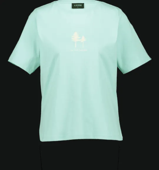 W Outdoor Tee