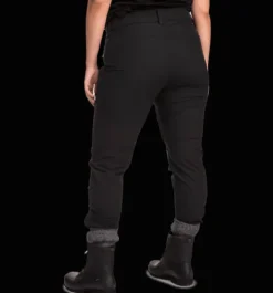 W Performance Pant 2