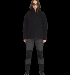 W Performance Pant 2