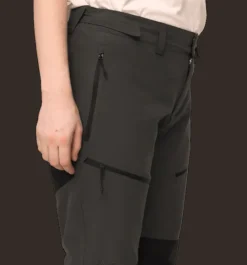 W Performance Pant 2