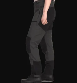 W Performance Pant 2