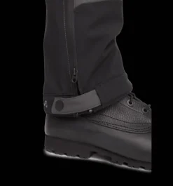 W Performance Pant 2