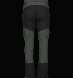 W Performance Pant 2