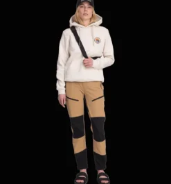 W Performance Pant 2