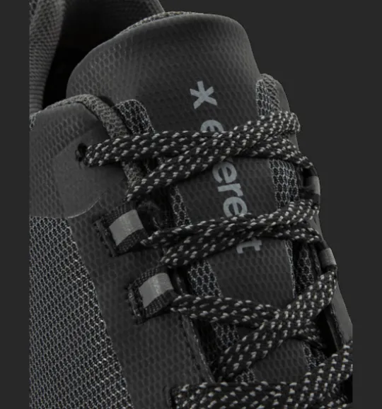 W Shields Outdoor Low