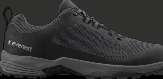 W Shields Outdoor Low