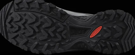 W Shields Outdoor Low