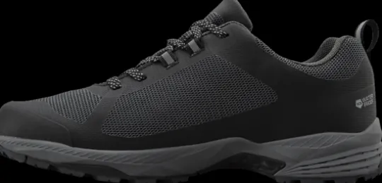 W Shields Outdoor Low