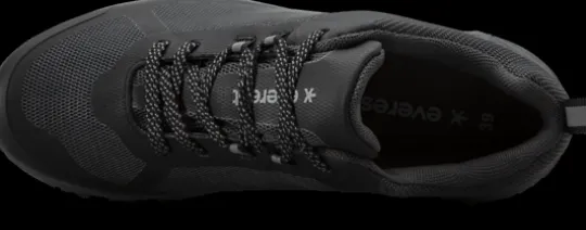 W Shields Outdoor Low