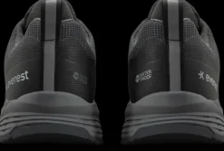 W Shields Outdoor Low