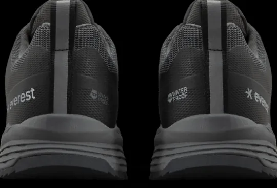 W Shields Outdoor Low