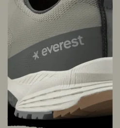 W Shields Outdoor Low