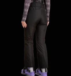 W Ski Pant