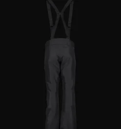 W Ski Pant