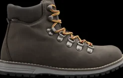 W Style Hiker Boot